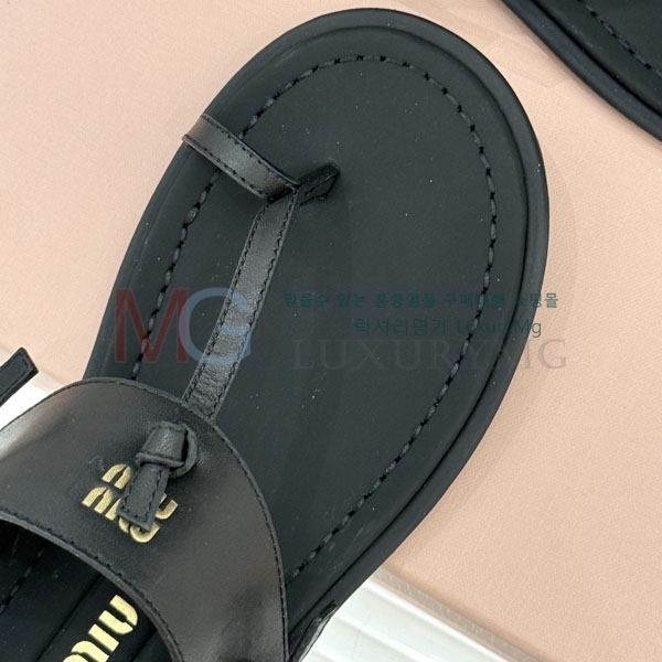 ���� �̿�̿� ���� MI3006215-2