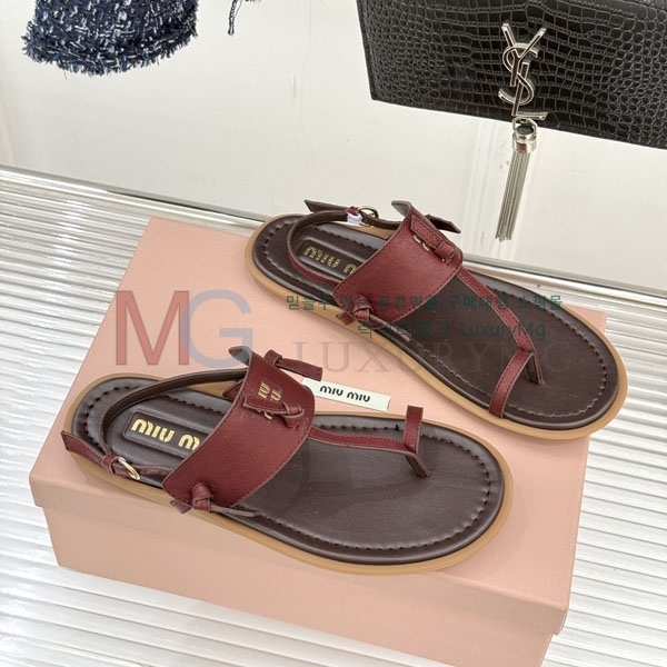 ���� �̿�̿� ���� MI3006215-1