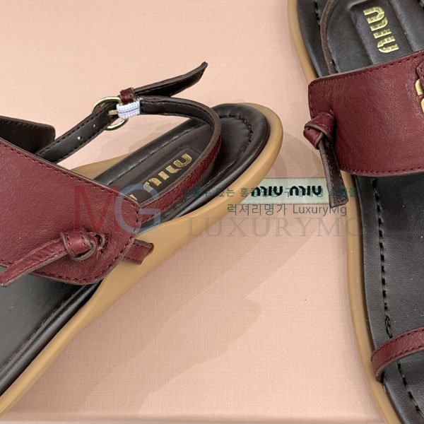 ���� �̿�̿� ���� MI3006215-1