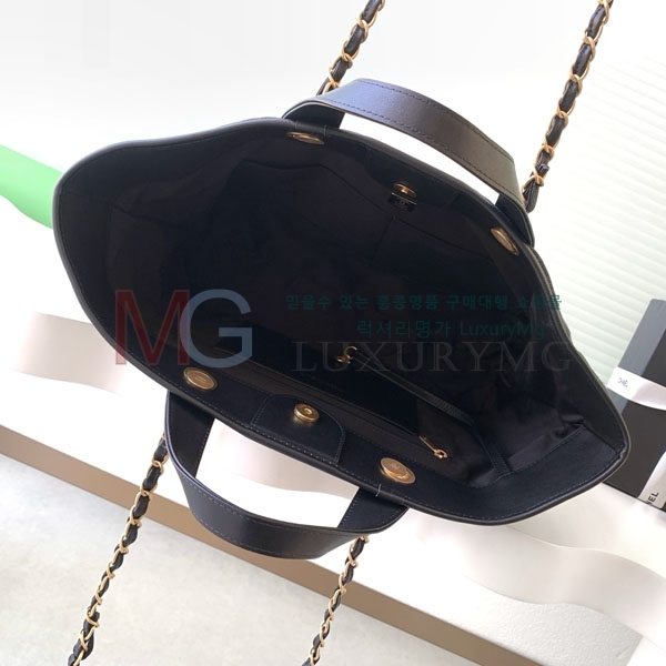 ��* ���� ���ι� AS56007-2