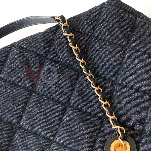 ��* ���� ���ι� AS56007-2