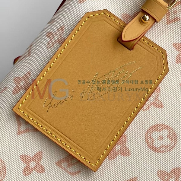 ���̺��� ĳ���� ����� M27948-1