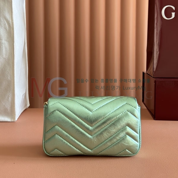 ���� NEW ����Ʈ �̴� ����� 841290-73