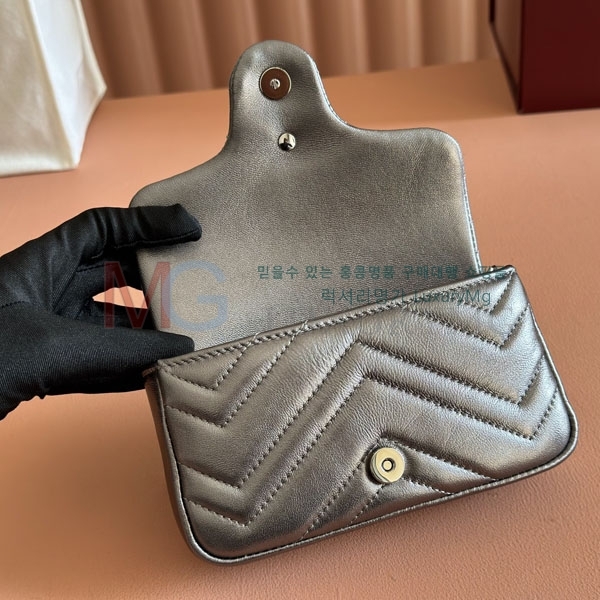 ���� NEW ����Ʈ �̴� ����� 841290-71