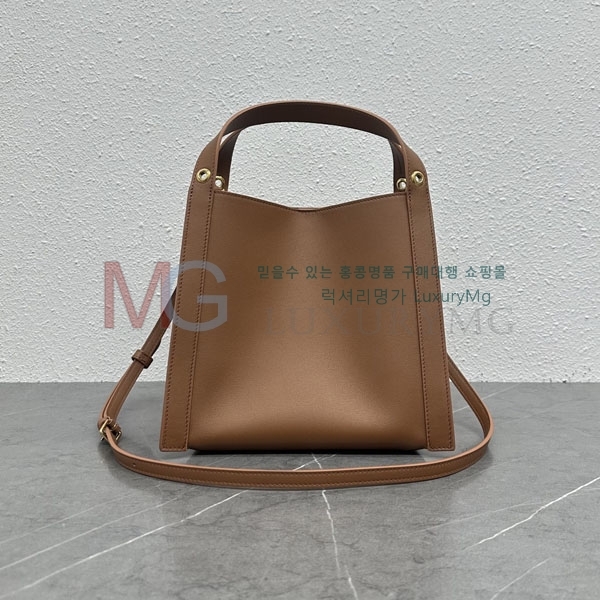 ������ ���� ť�� �� 124182-3