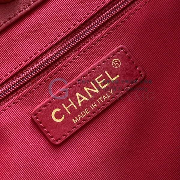 ��* ���ι� A702307-2