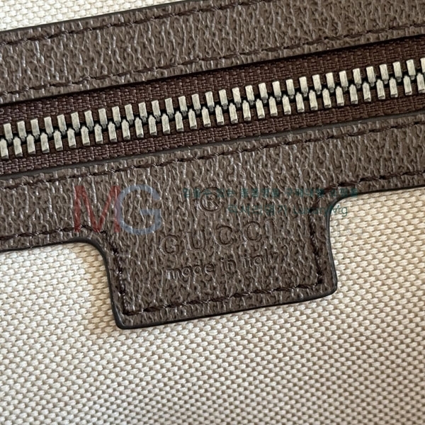 ���� �纸�� �̵�� ���ù� 834460-1