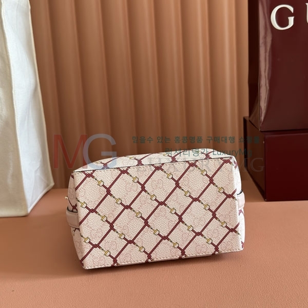 ���� GG ������ �̴� ��Ŷ�� 815118-32