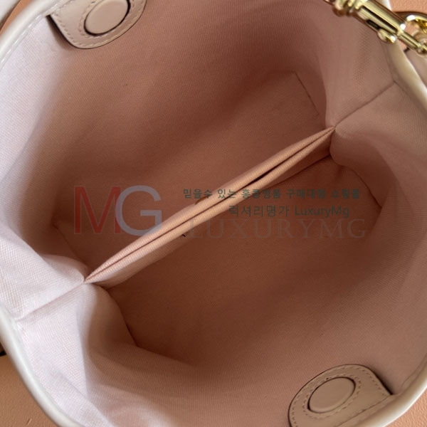 ���� GG ������ �̴� ��Ŷ�� 815118-32