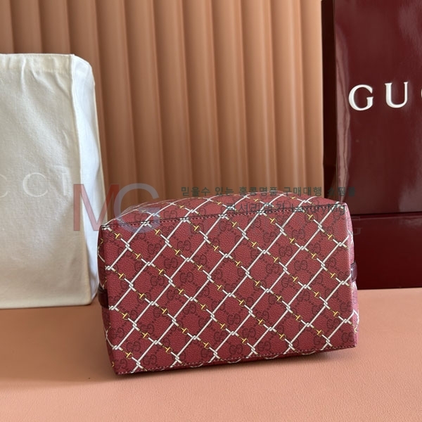 ���� GG ������ ���� ��Ŷ�� 815103-21