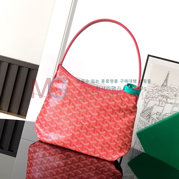 ���ߵ� �̴� ȣ���� G200020-13