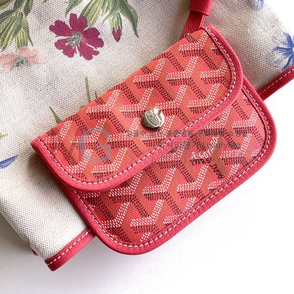 ���ߵ� �̴� ȣ���� G200020-13