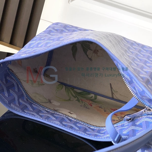 ���ߵ� �̴� ȣ���� G200020-14