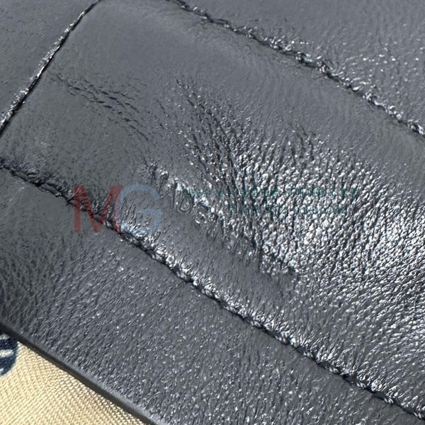 ������ ���� ũ����Ż �Ŀ�ġ 123662-1