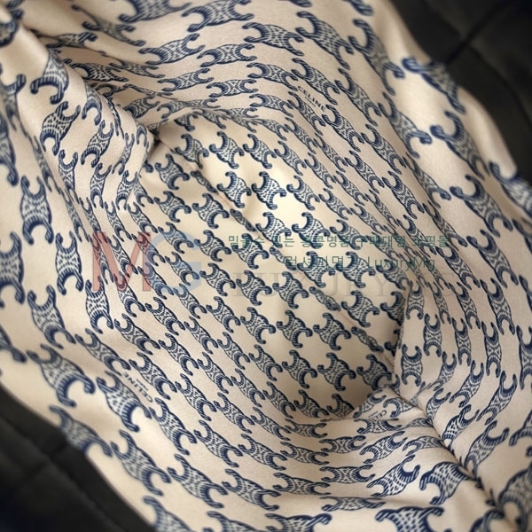 ������ ���� ũ����Ż �Ŀ�ġ 123662-1