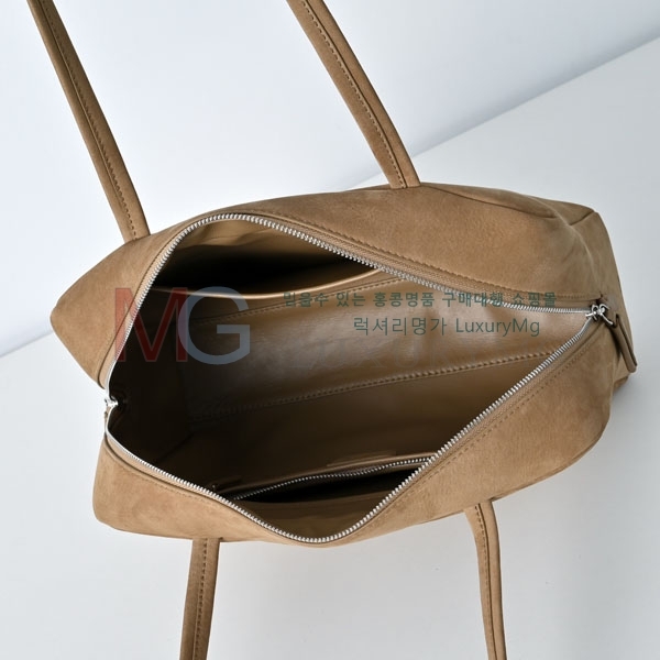 �� �ο� Astra �ƽ�Ʈ�� ������ 262000-2