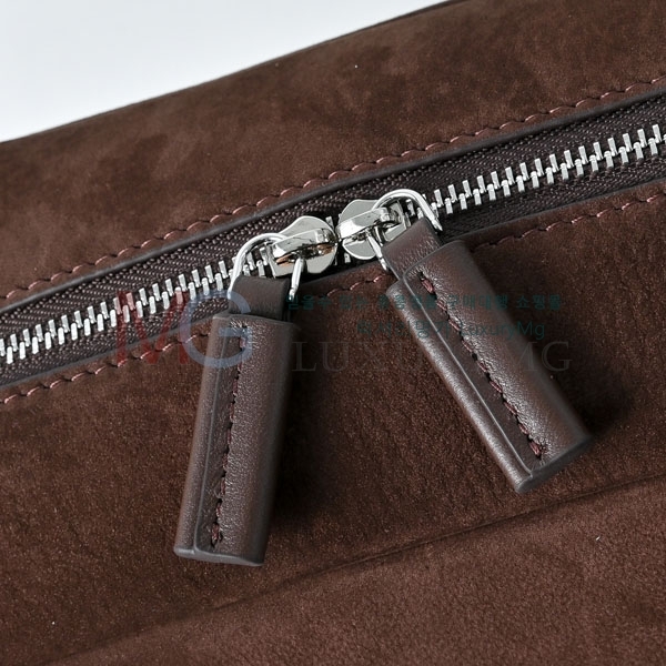 �� �ο� Astra �ƽ�Ʈ�� ������ 262000-3