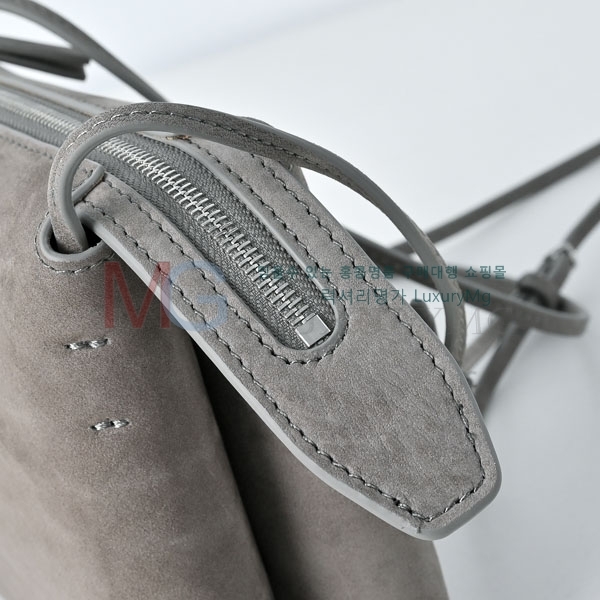 �� �ο� ����� 95500-2