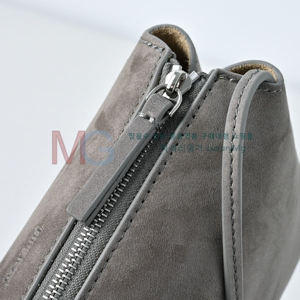 �� �ο� ����� 95500-2