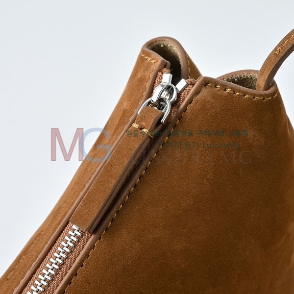 �� �ο� ����� 95500-3