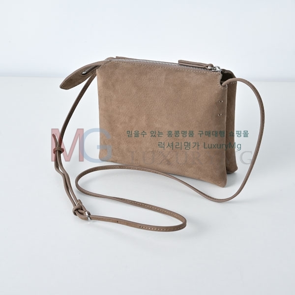 �� �ο� ����� 95500-4