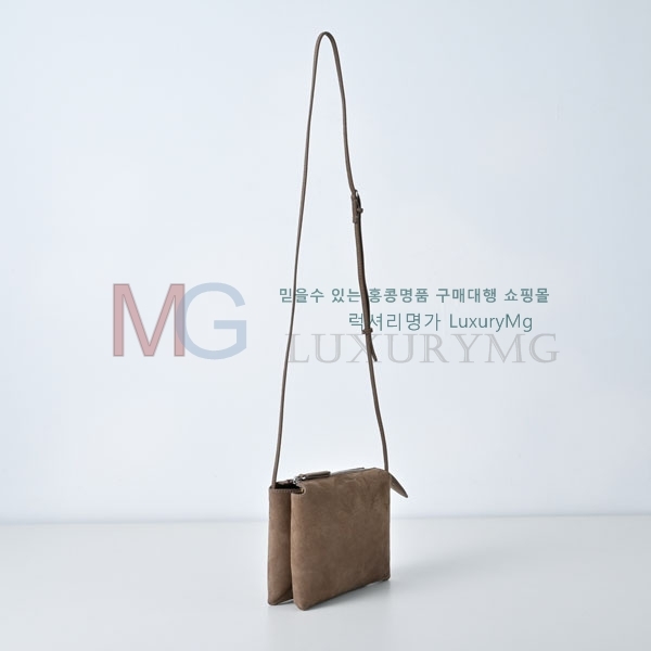 �� �ο� ����� 95500-4