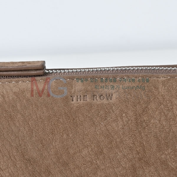 �� �ο� ����� 95500-4