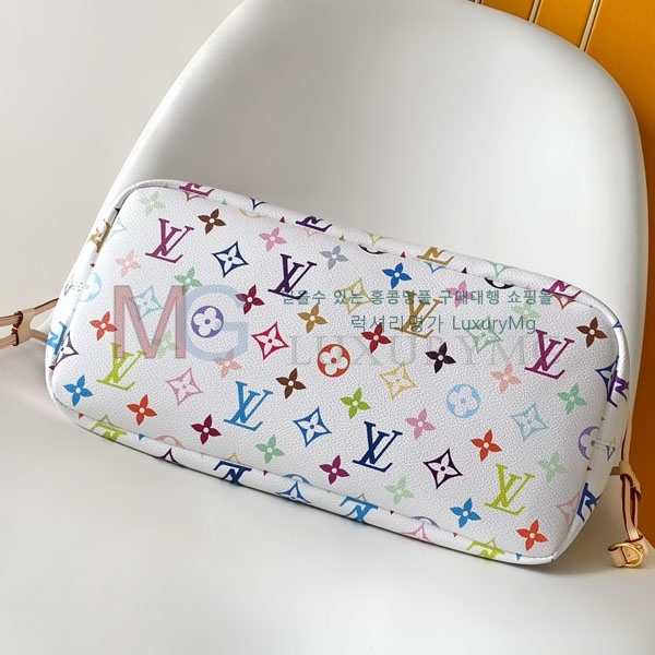 ���̺��� x TM �׹����� MM M27787-1