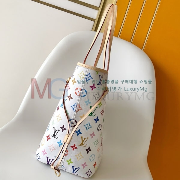 ���̺��� x TM �׹����� MM M27787-1