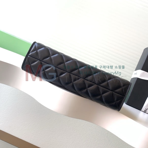 ��* 26X ���� ȣ���� AS6045-1