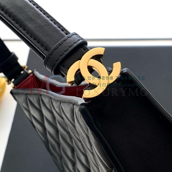 ��* 26X ���� ȣ���� AS6045-1