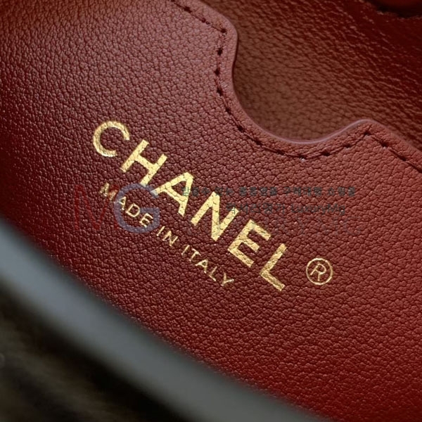 ��* 26X ���� ȣ���� AS6045-1