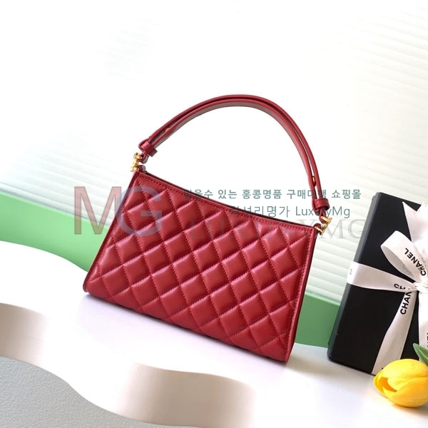 ��* 26X ���� ȣ���� AS6045-2