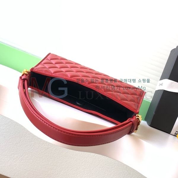 ��* 26X ���� ȣ���� AS6045-2