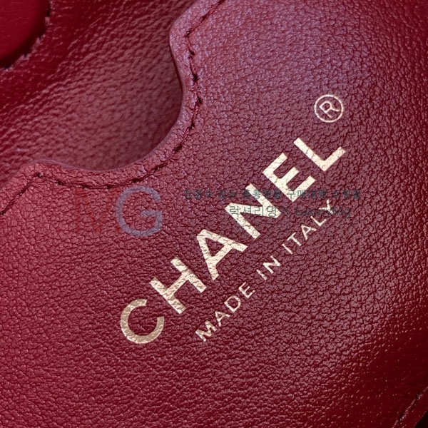 ��* 26X ���� ȣ���� AS6045-4