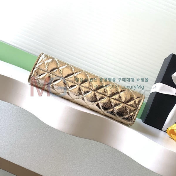 ��* 26X ���� ȣ���� AS6045-4