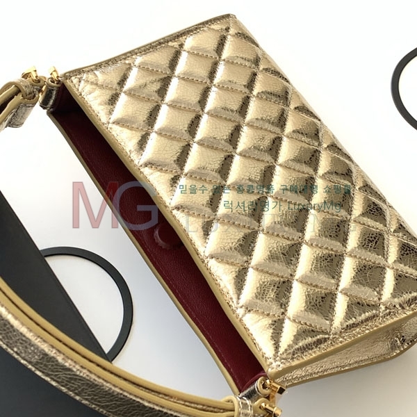 ��* 26X ���� ȣ���� AS6045-4