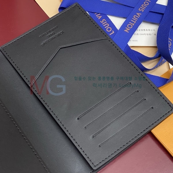 ���̺��� �н���Ʈ Ŀ�� �������� M26774-1