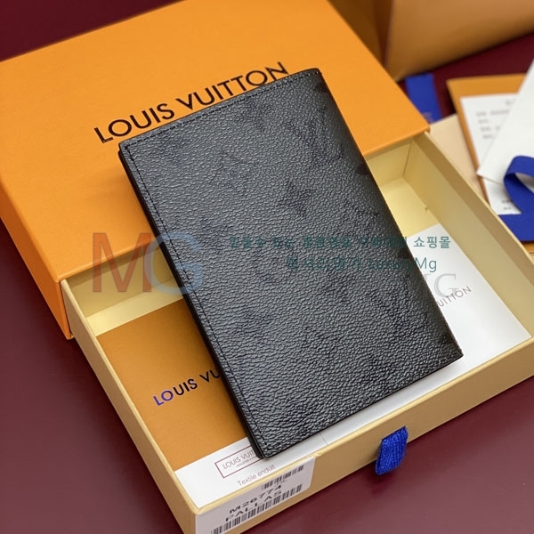 ���̺��� �н���Ʈ Ŀ�� �������� M26774-1