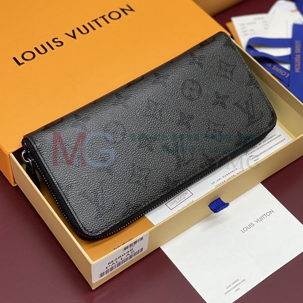 ���̺��� ���� ������ M28048-1