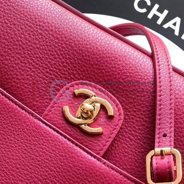 ��* �÷� ����� A06007-2