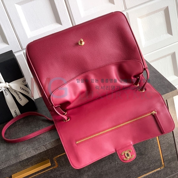 ��* �÷� ����� A06007-2