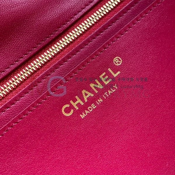 ��* �÷� ����� A06007-2