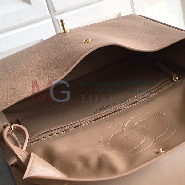 ��* �÷� ����� A06007-3