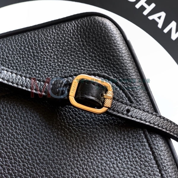 ��* �÷� ����� A06007-1