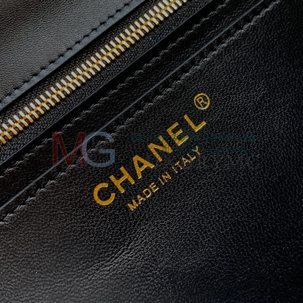 ��* �÷� ����� A06007-1