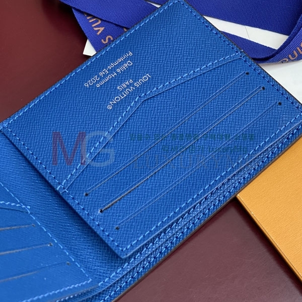 ���̺��� ��Ƽ�� ���� M28006-2