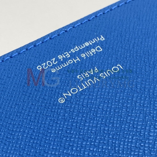 ���̺��� �н���Ʈ Ŀ�� �������� M28008-2