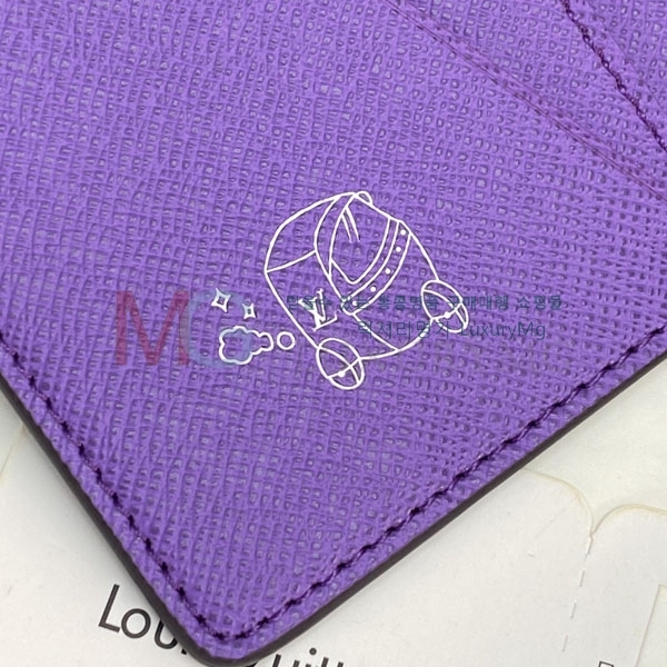 ���̺��� ���� ���ų����� M28010-3