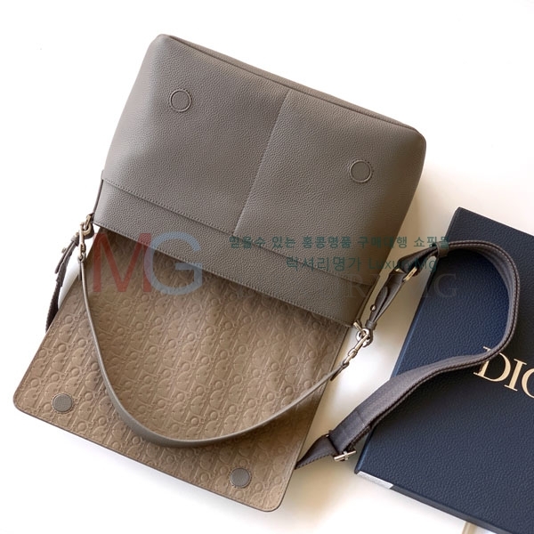 ��� ������ũ ������ �÷� ��Ʈ�� 1LLME209-3